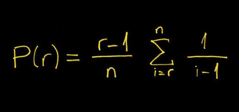 la-ecuacion-propuesta-por-fry-donde-r-es-cada-posible-candidato-y-n-todos-los-candidatos-posibles.jpg