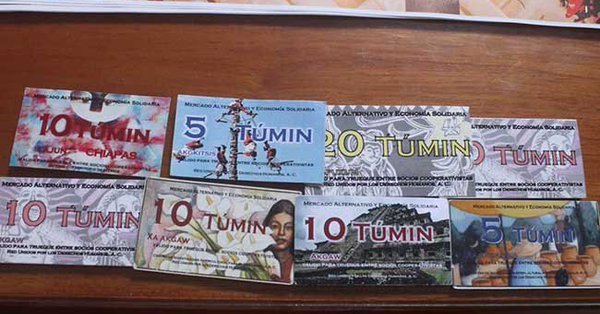 tumin-dinero.jpg