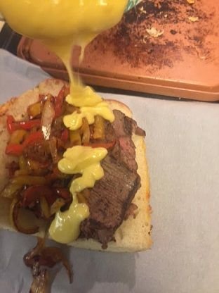 cheesesteakB.jpg