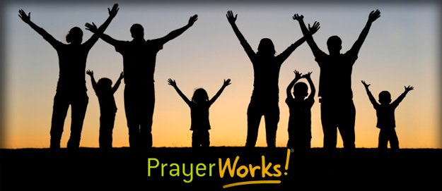 PrayerWorks.jpg