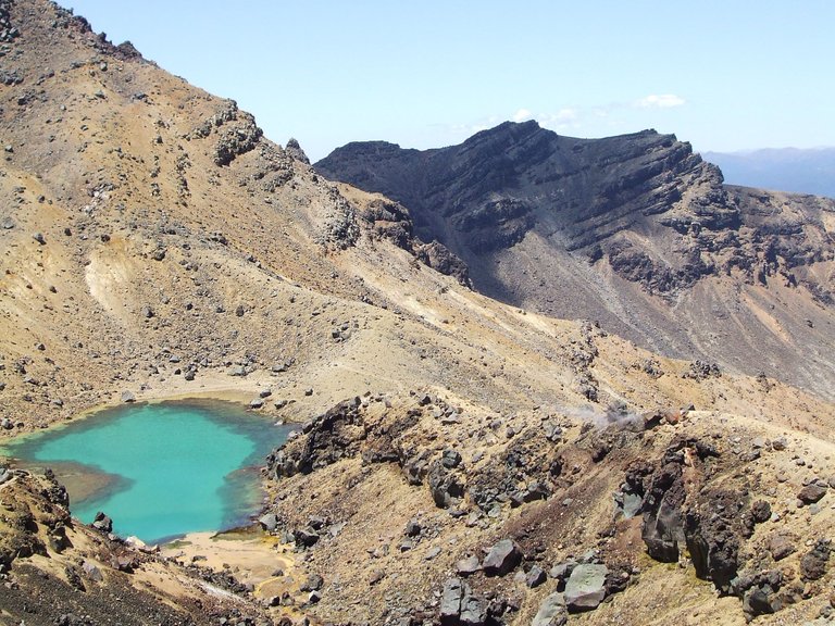 NZ mordor lake for etsy dwnld.jpg