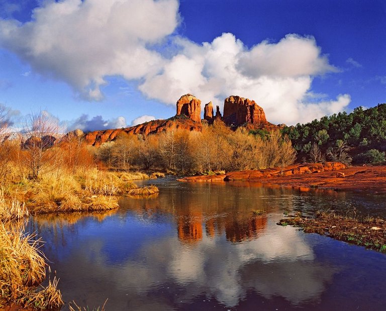 Cathedral Clouds #25  7x9.jpg