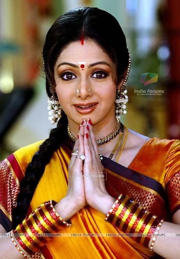 19482-sridevi.jpg