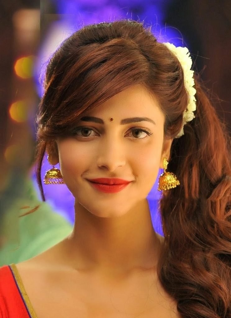 Shruti-Haasan-Photos-743x1024.jpg