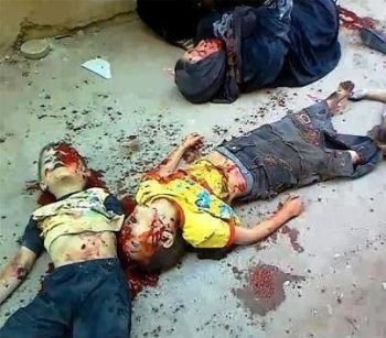 gaza-dead-kids.jpg