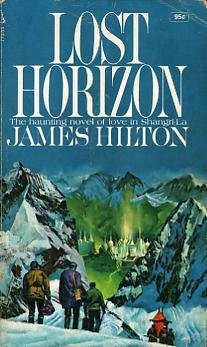 Hilton_1933_lost_horizon_1971_pb_73_77355.jpg