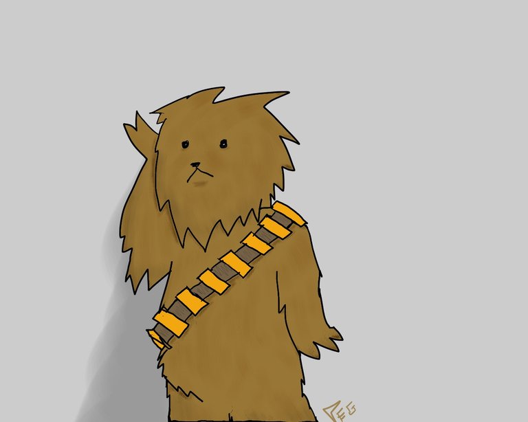 chewbaca.jpg