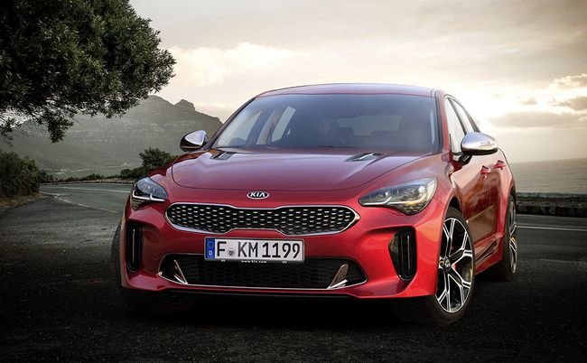 2018 Kia Stinger8.jpg