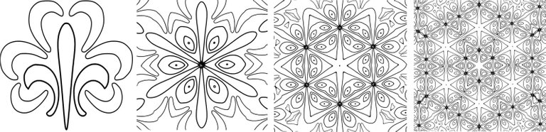 clipart kaleidoscope image maker.jpg