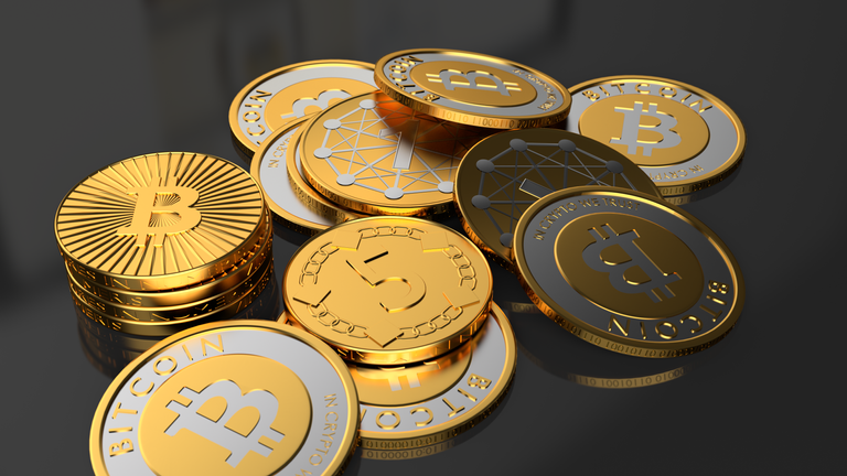 Finance_Wallpapers___Money_Cryptocurrency_coins_Bitcoin_106348_.png