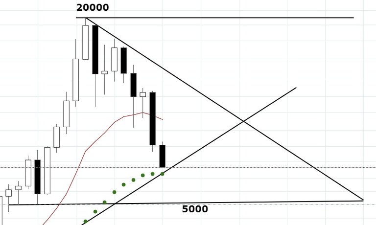 BTC-05-02-me.jpg