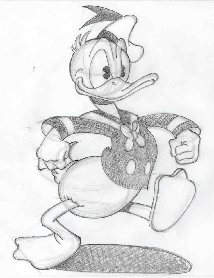 2f31bfb9f7cde213cee6d94eabb19157--disney-pencil-drawings-drawing-disney.jpg