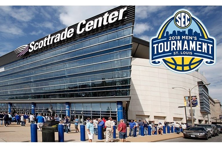 SEC-Mens-Basketball-Tournament-2018.jpg