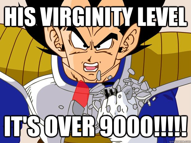 virgin over 9000.jpg