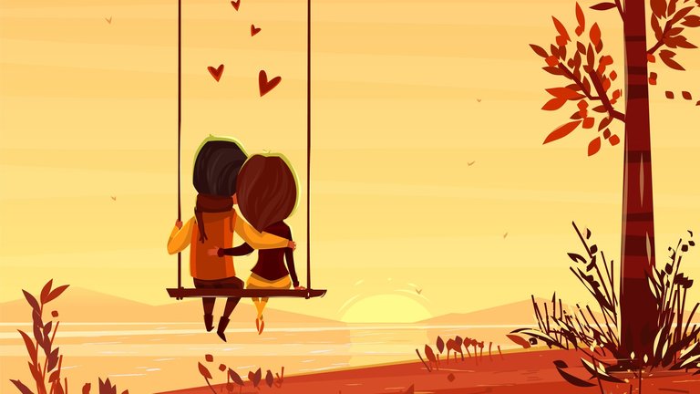 love-on-a-swing-Cropped.jpg