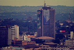 250px-An_Overview_Of_Ibadan.jpg