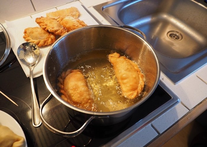 Empanadillas-fritas.jpg