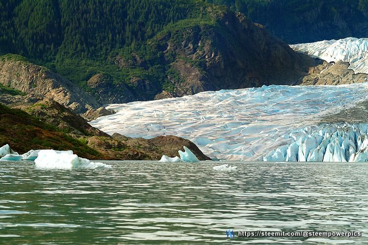 Alaska-Glaciers_02_SteemPowerPics.JPG