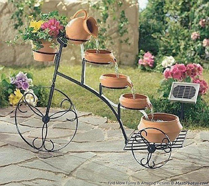 Ultimate-Creative-Idea-For-Gardeners.jpg