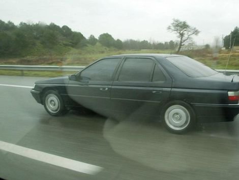 bulletproof-peugeot-605.jpg