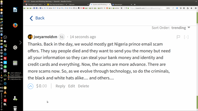 nigeria scam.png