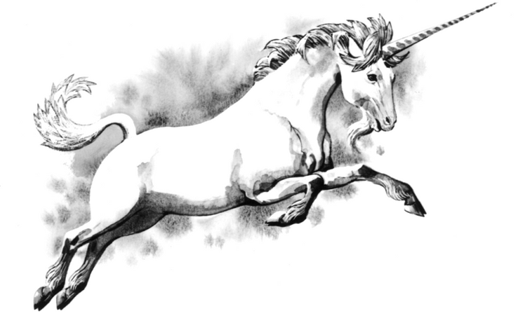 Unicorn_(PSF).png