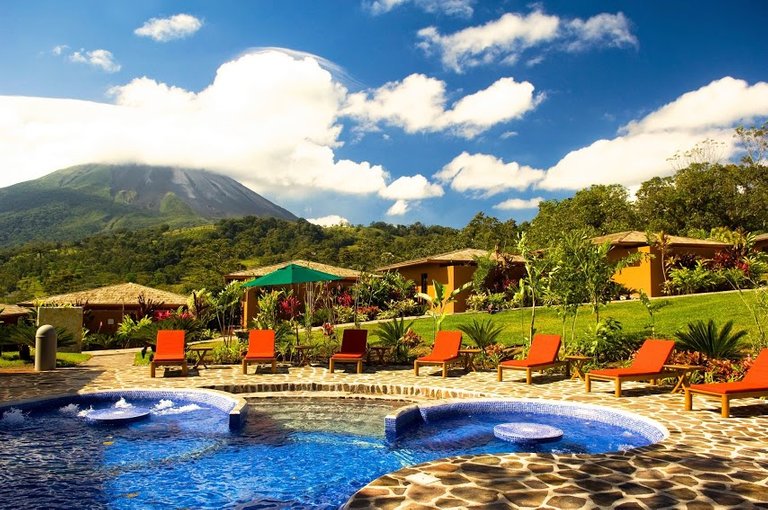 Arenal Nayara Hotel & Gardens, Costa Rica.jpg