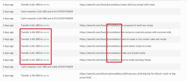 Screenshot 2018-01-31 12.58.54.jpg