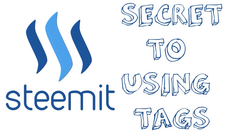 STEEMIT.jpg