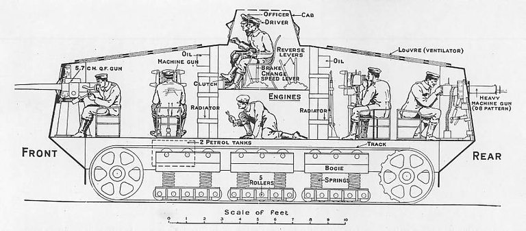 a7v_intplan1.JPG