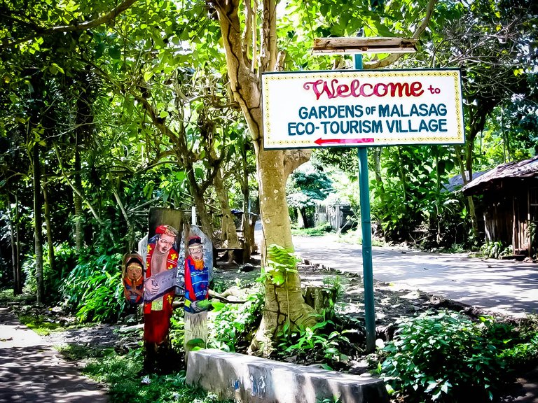 welcom eco-tourism village.jpg