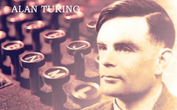 turing.jpg