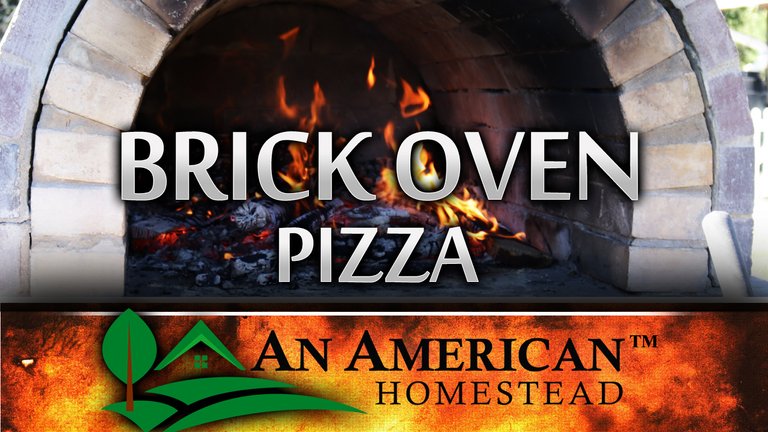 brickovenpizza.jpg