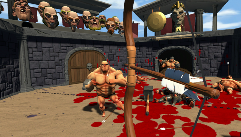 Gorn_Bow_Shot-1000x567.png