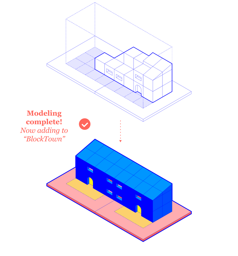 180130_BLOCKTOWN-Diagrams_art-factory-01.png