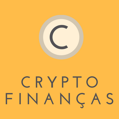 Crypto finanças.png