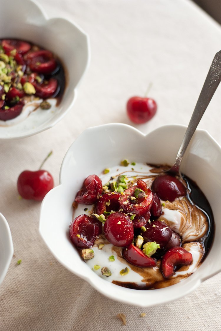 cherry-pistachio-and-balsamic-honey-yogurt.jpg