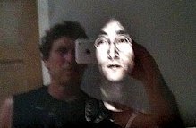 hankand-johnlennon1.jpg