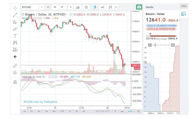 BTC-Bitfinex-1222-1024x620.jpg