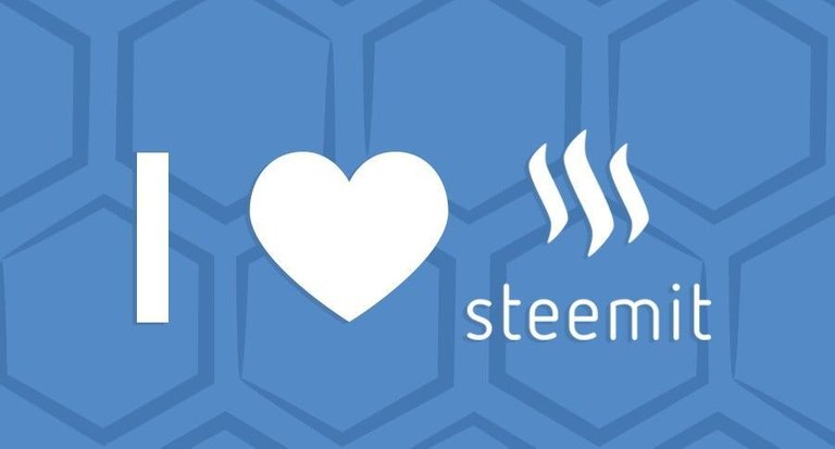 steemit.jpg