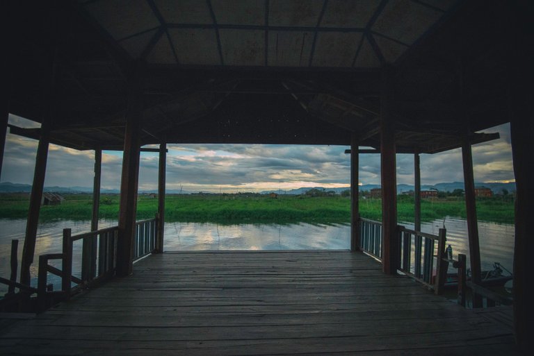 Inle Sunset_dsc462006.jpg