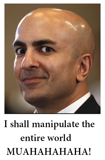 kashkari.png