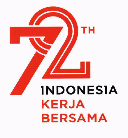 logo primer 72 hut ri.png