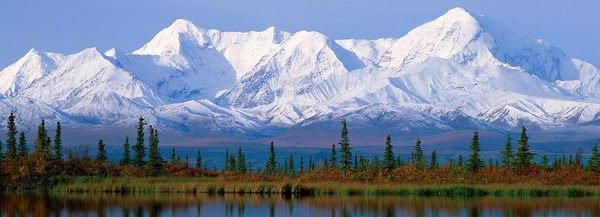 Alaska.jpg