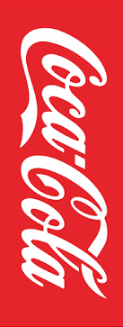 coca cola.png