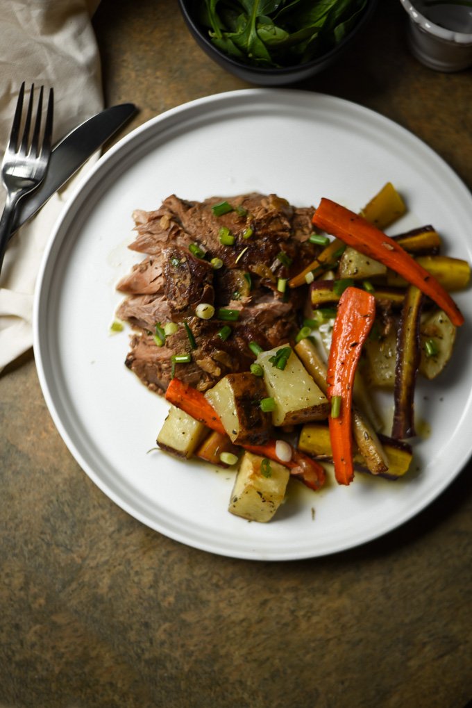 Braised Slow-Cooker Pork Roast + Rainbow Root Veggies (3).jpg