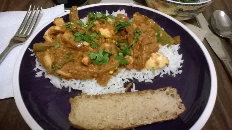 Egg curry.jpg