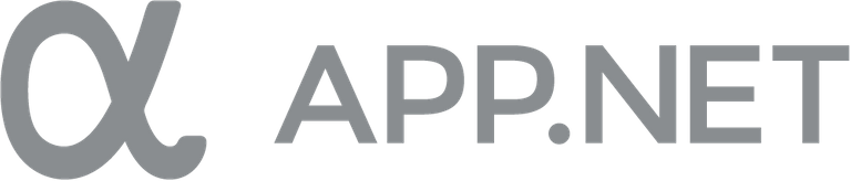 App.net_logo.png