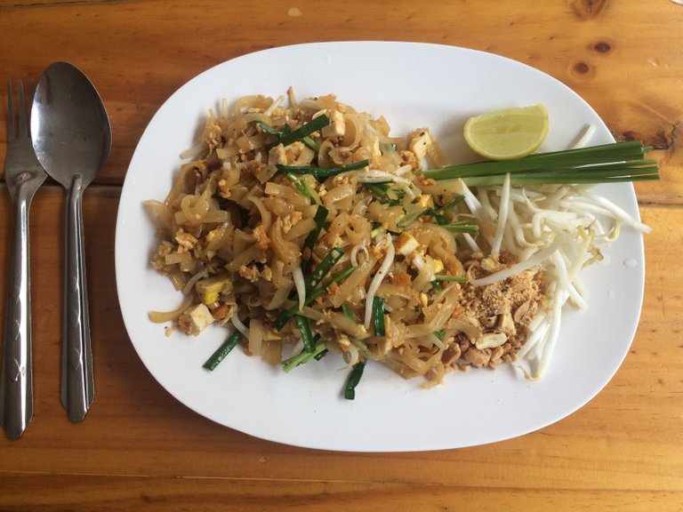 Pad Thai.jpg