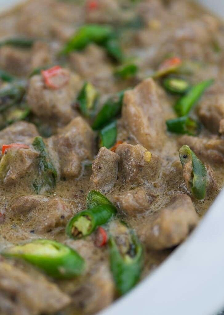 Pork-Bicol-Express-Recipe-Panlasang-Pinoy_1.jpg